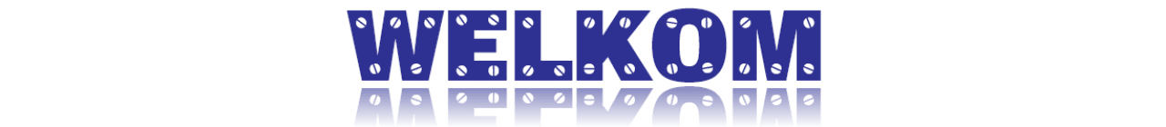 Wereldoorlogen Wiki